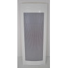 Radiateur 2000W