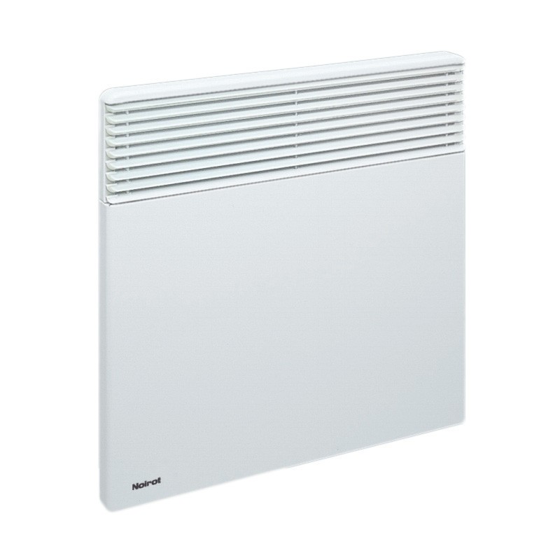 Radiateur NOIROT Spot Radiateur NOIROT Spot