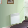 Radiateur Électrique 2000W NOIROT Spot Digital