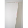 Radiateur Electrique à Inertie Sèche 2000W NOIROT Fontéa Digital Pas Cher
