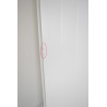 Radiateur Electrique à Inertie Sèche 2000W NOIROT Fontéa Digital Pas Cher