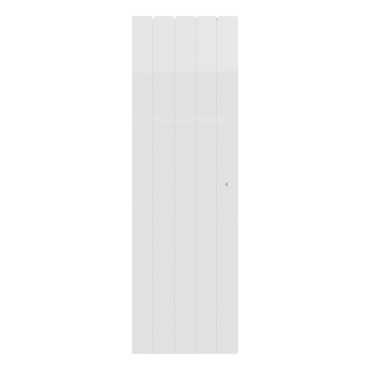 Radiateur à Inertie Sèche 2000W