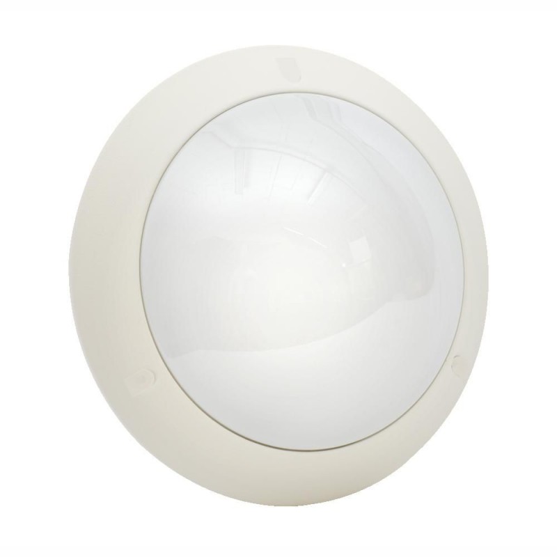 Hublot Luminaire LED SARLAM Chartres T1 Hublot Luminaire LED SARLAM Chartres T1