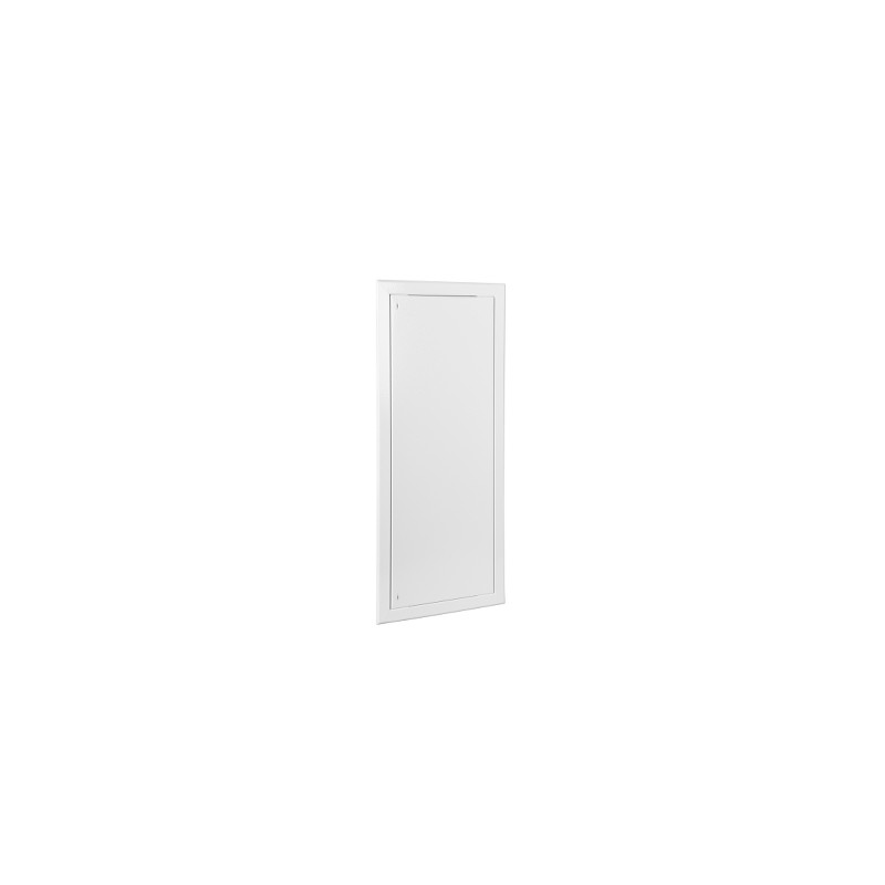 Porte Haute SCHNEIDER Opale GTL Porte Haute SCHNEIDER Opale GTL