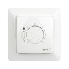 Thermostat Devireg 530
