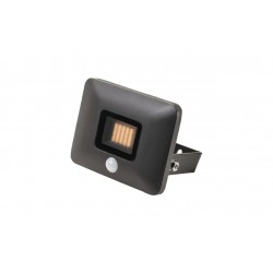 Mini Projecteur LED Extérieur avec Détection SG Flom