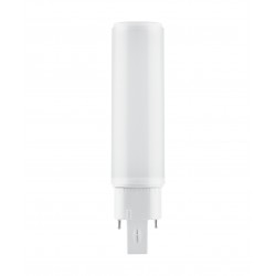 Ampoule Tube LED OSRAM