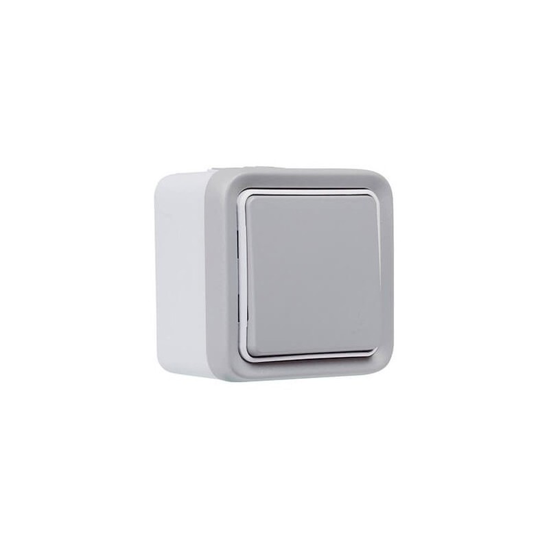 Commande Sans Fil LEGRAND Plexo With Netatmo