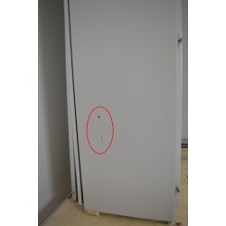 Armoire électrique pas chère