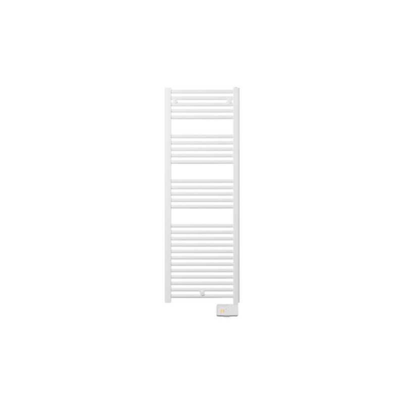 Sèche-Serviettes 750W ATLANTIC DEVO DCB18 Electrique Sèche-Serviettes 750W ATLANTIC DEVO DCB18 Electrique