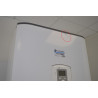 Chaudière au Sol Gaz à Condensation 30kW CHAFFOTEAUX Pharos Opti Evo 30 Pas Cher