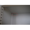 Armoire de Sûreté pour Produits Dangereux JEULIN Pas Cher