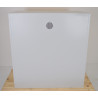 Armoire de Sûreté pour Produits Dangereux
