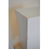 Armoire de Sûreté pour Produits Dangereux JEULIN Pas Cher