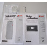 753030 - Pilote DS 170d
