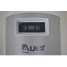AUER Pilote DS 170d