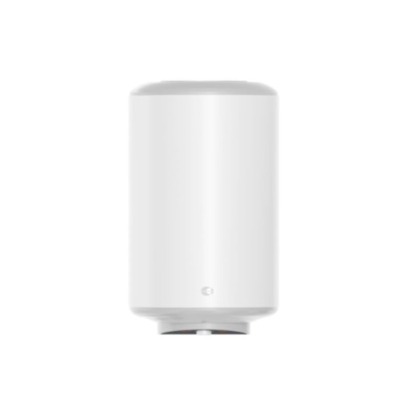 Chauffe-Eau Electrique 50L EQUATION Basic Stéatite Chauffe-Eau Electrique 50L EQUATION Basic Stéatite