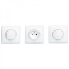 Pack Extension Connecté LEGRAND Céliane With Netatmo