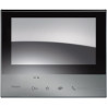 Interphone Poste Intérieur Ecran BTICINO V13E