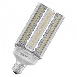 Ampoule Lampe LED OSRAM 95W 11700lm Culot E40