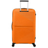 Valise Rigide à Roulettes 101L AMERICAN TOURISTER