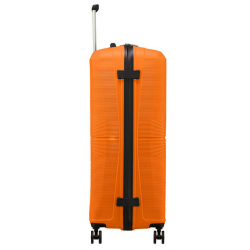 Valise Rigide à Roulettes 77cm