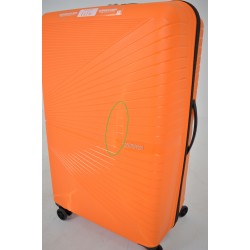 Valise Rigide à Roulettes 101L AMERICAN TOURISTER Airconic Spinner Pas Cher