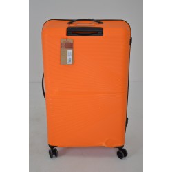 Valise AMERICAN TOURISTER