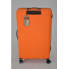 Valise AMERICAN TOURISTER