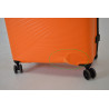 Valise Rigide à Roulettes 101L AMERICAN TOURISTER Airconic Spinner Pas Cher