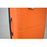 Valise Rigide à Roulettes 101L AMERICAN TOURISTER Airconic Spinner Pas Cher