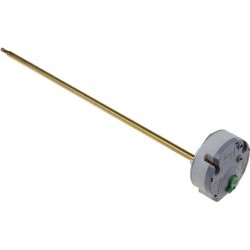 Thermostat à Canne ALTECH Longueur 300mm