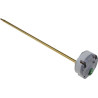 Thermostat à Canne ALTECH Longueur 300mm