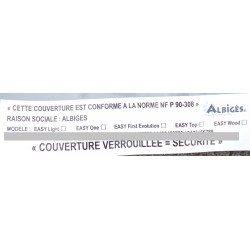 Référence