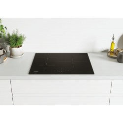 Plaque de Cuisson Induction ROSIERES RDI63C3D/E1