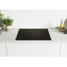 Plaque de Cuisson Induction ROSIERES RDI63C3D/E1