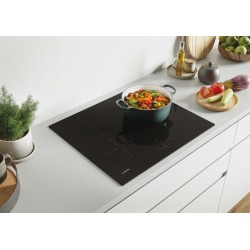 Plaque de Cuisson Induction