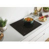 Plaque de Cuisson Induction