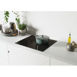 Plaque de Cuisson