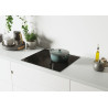 Plaque de Cuisson