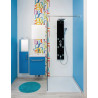 Receveur de Douche