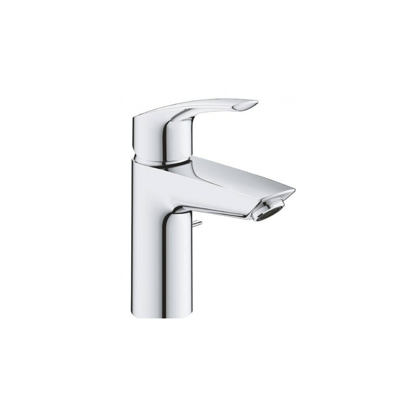 Mitigeur Robinet de Lavabo GROHE Aurosmart Monocommande
