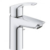 Mitigeur Robinet de Lavabo GROHE Aurosmart Monocommande