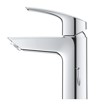 Mitigeur de Lavabo