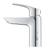 Mitigeur de Lavabo