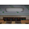 Four Electrique