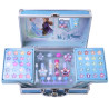 Kit Maquillage, Manucure et Accessoires