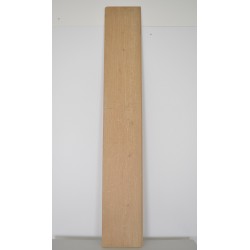 PERGO - Paquet 2,179m² de Sol stratifié Smoke natural Oak - PPP00600