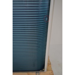 Unité Extérieure de Pompe à Chaleur Air/Eau 16kW DAIKIN Altherma Pas Cher