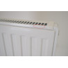 Radiateur Chauffage Central 283W FINIMETAL Reggane 3010 Compact Pas Cher